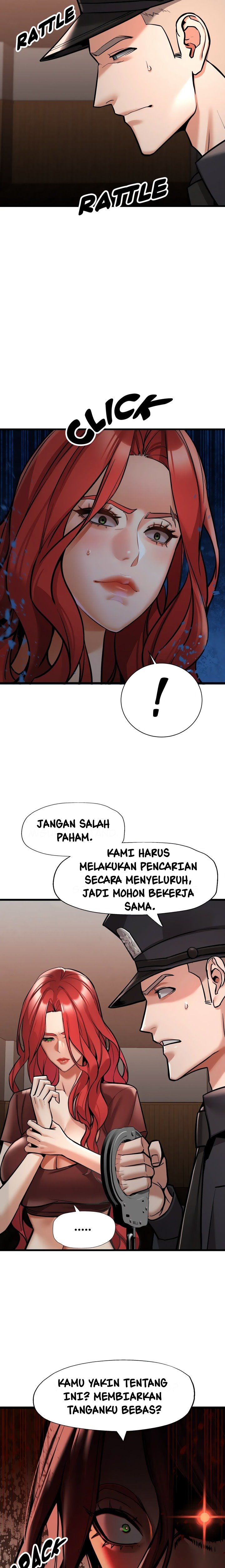Halaman 3 dari 21
