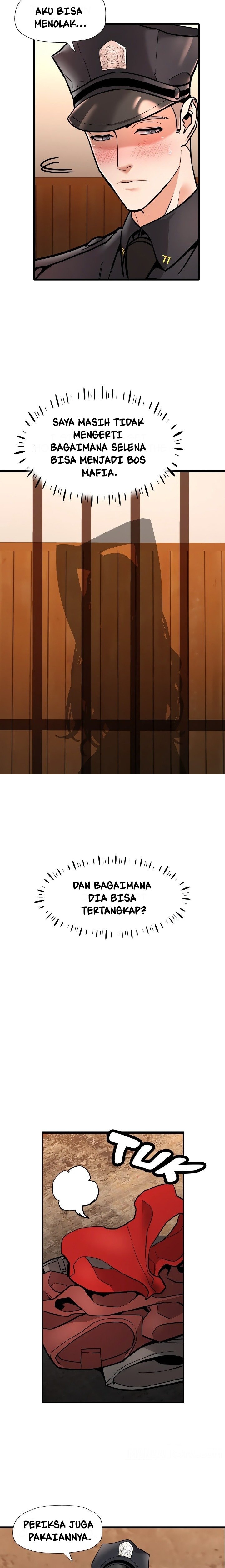 Halaman 10 dari 21