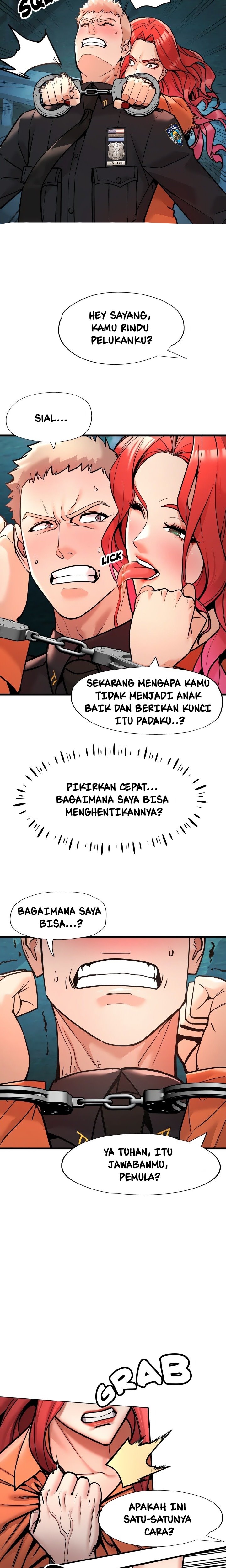 Halaman 15 dari 24