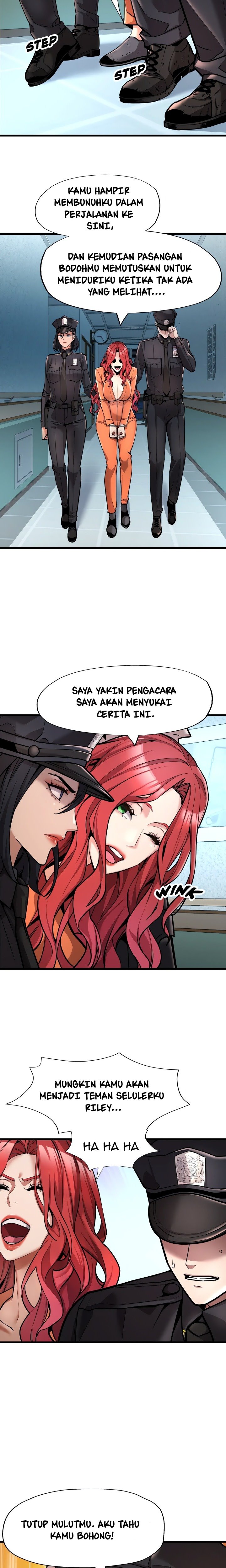 Halaman 14 dari 22