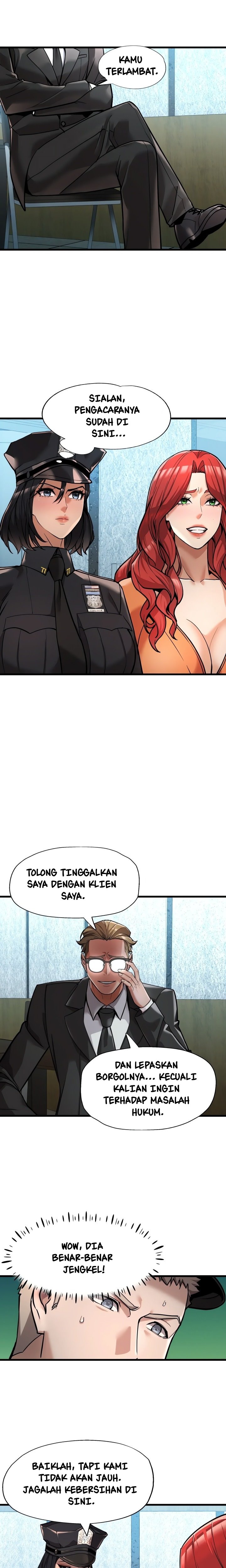 Halaman 16 dari 22