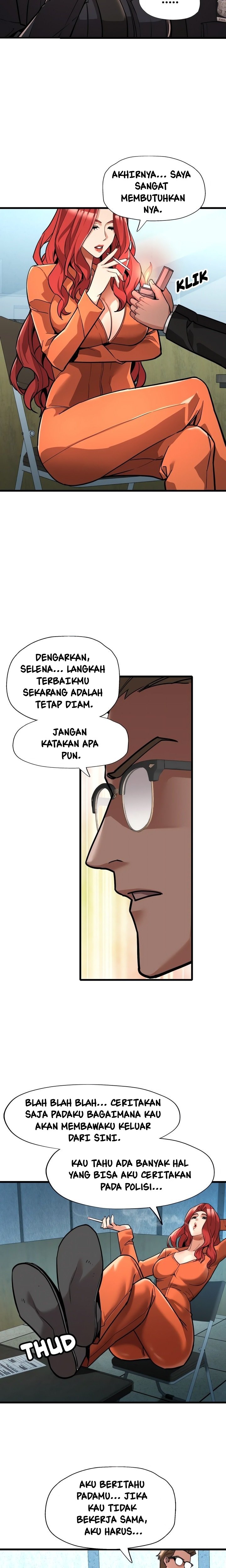 Halaman 18 dari 22