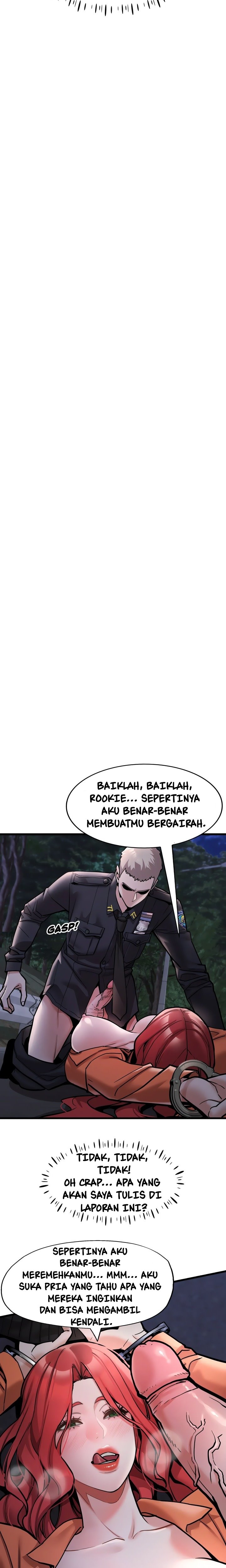 Halaman 3 dari 22