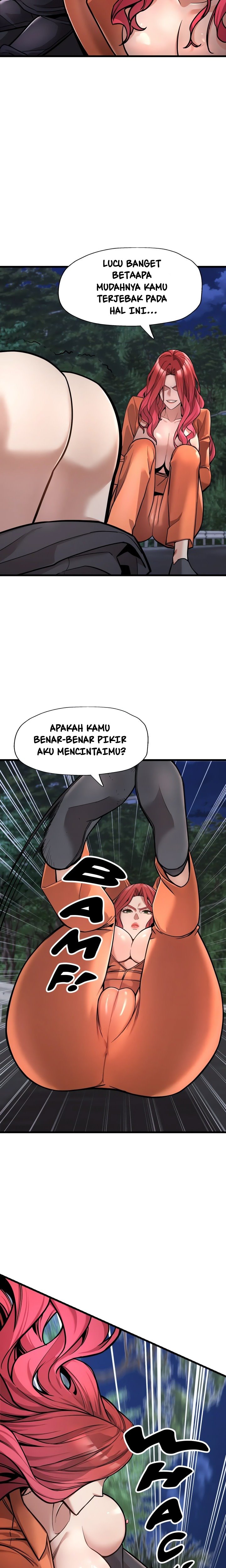 Halaman 8 dari 22