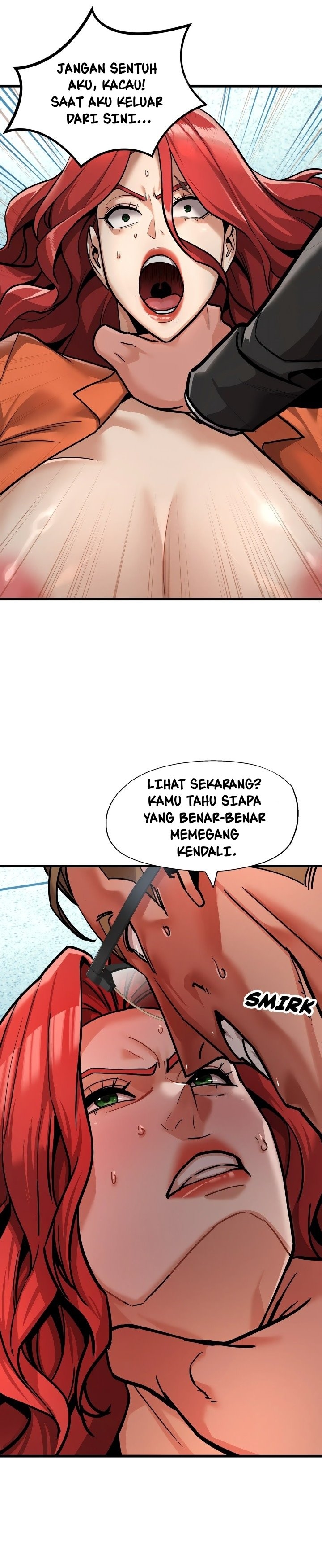 Halaman 2 dari 21