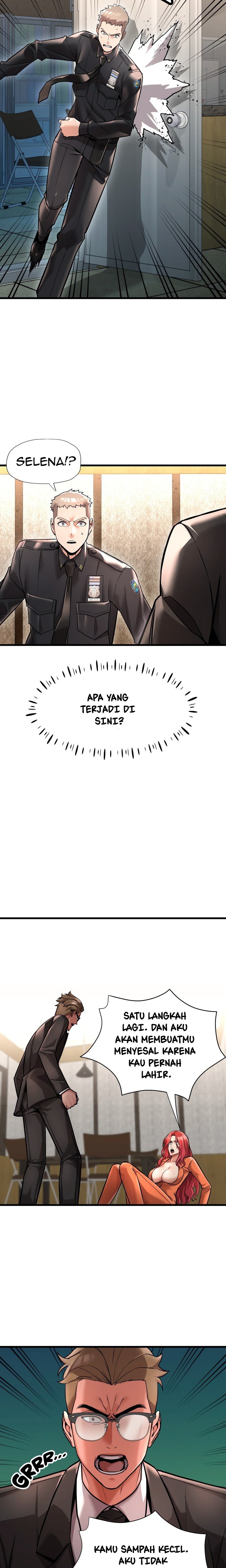 Halaman 12 dari 21
