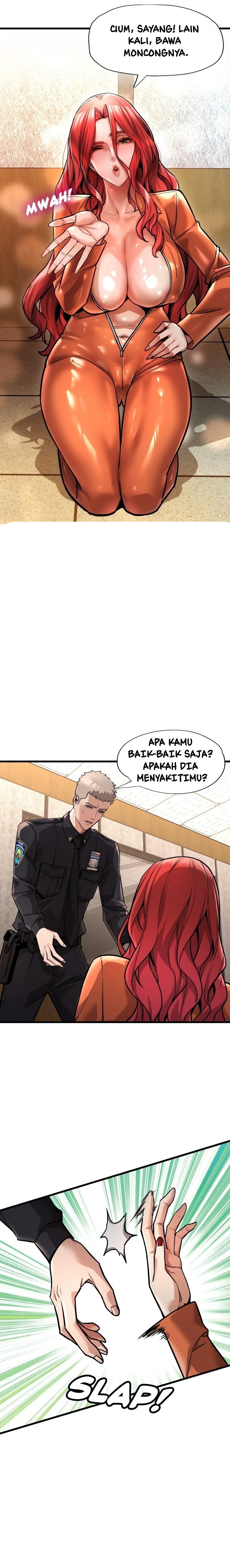 Halaman 15 dari 21