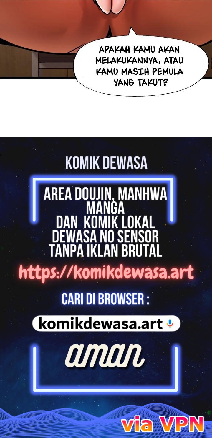 Halaman 21 dari 21
