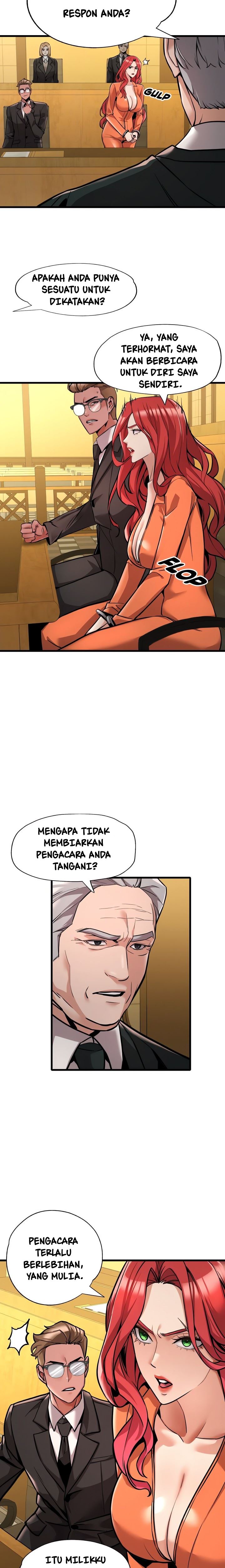 Halaman 7 dari 15