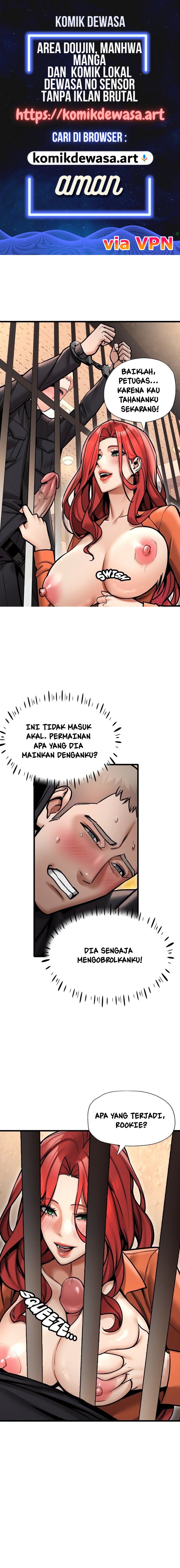 Halaman 1 dari 19