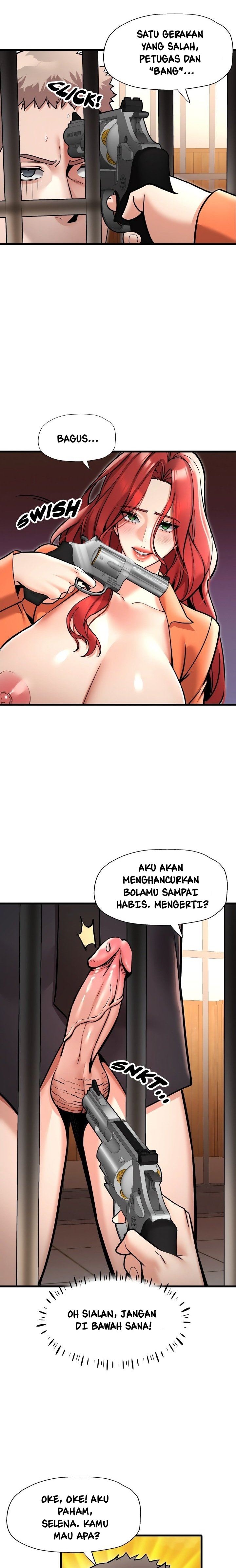 Halaman 3 dari 19