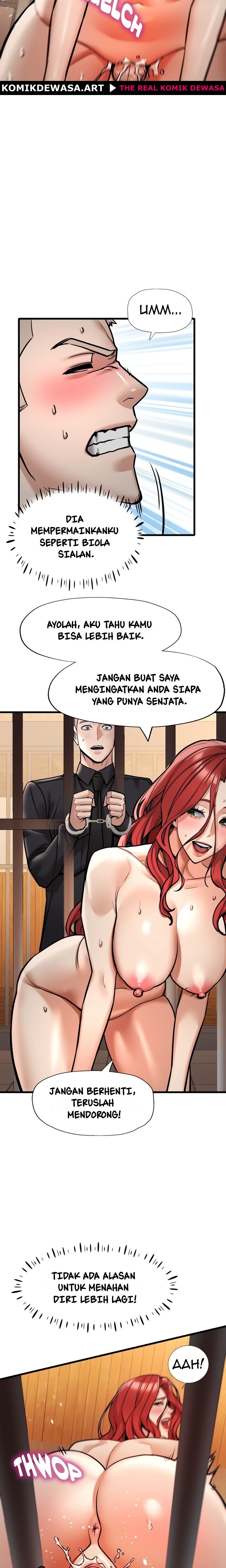 Halaman 8 dari 19