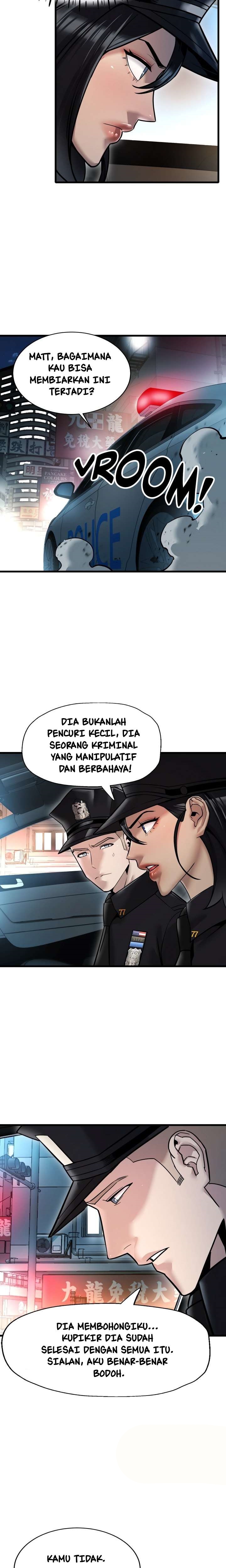 Halaman 7 dari 12