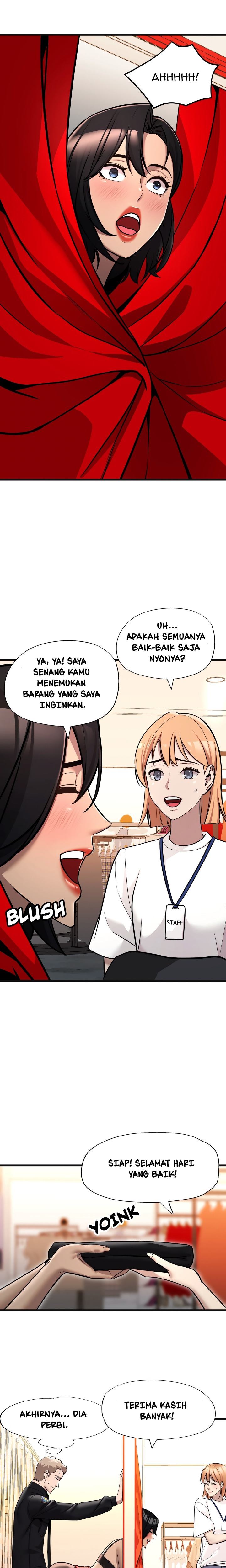 Halaman 7 dari 17