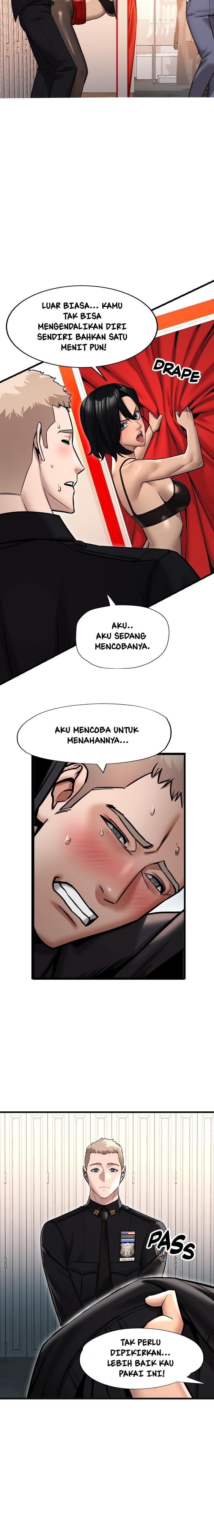 Halaman 8 dari 17