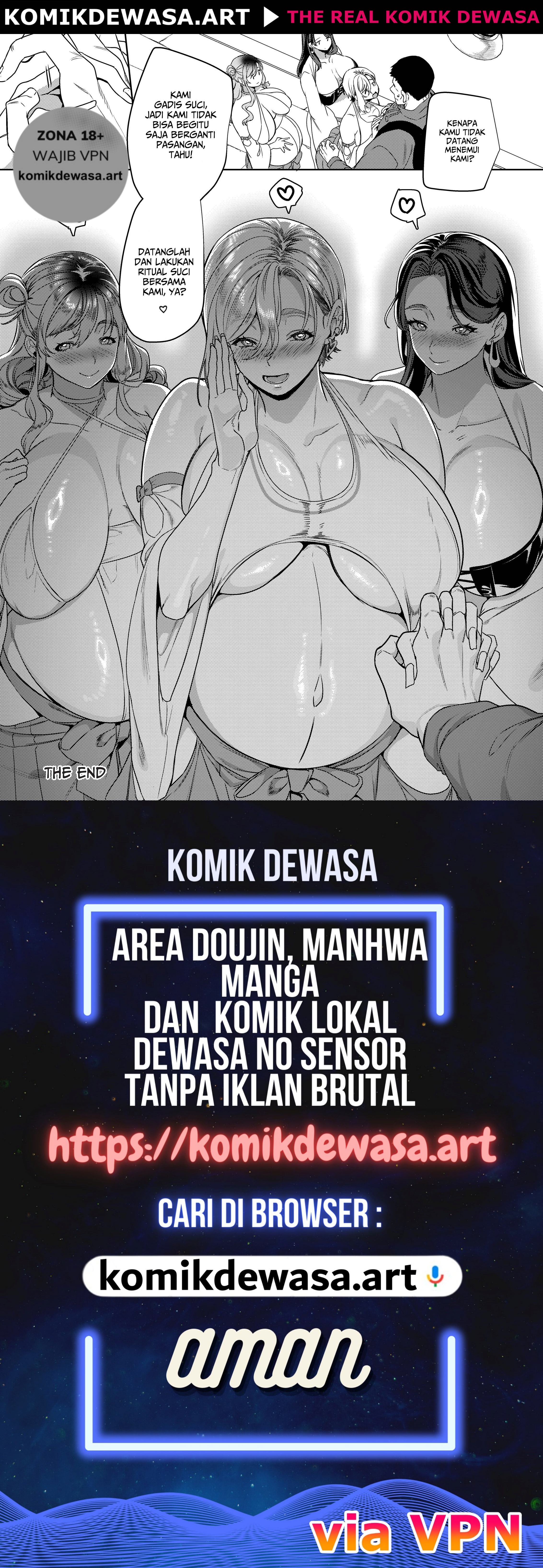 Halaman 47 dari 47