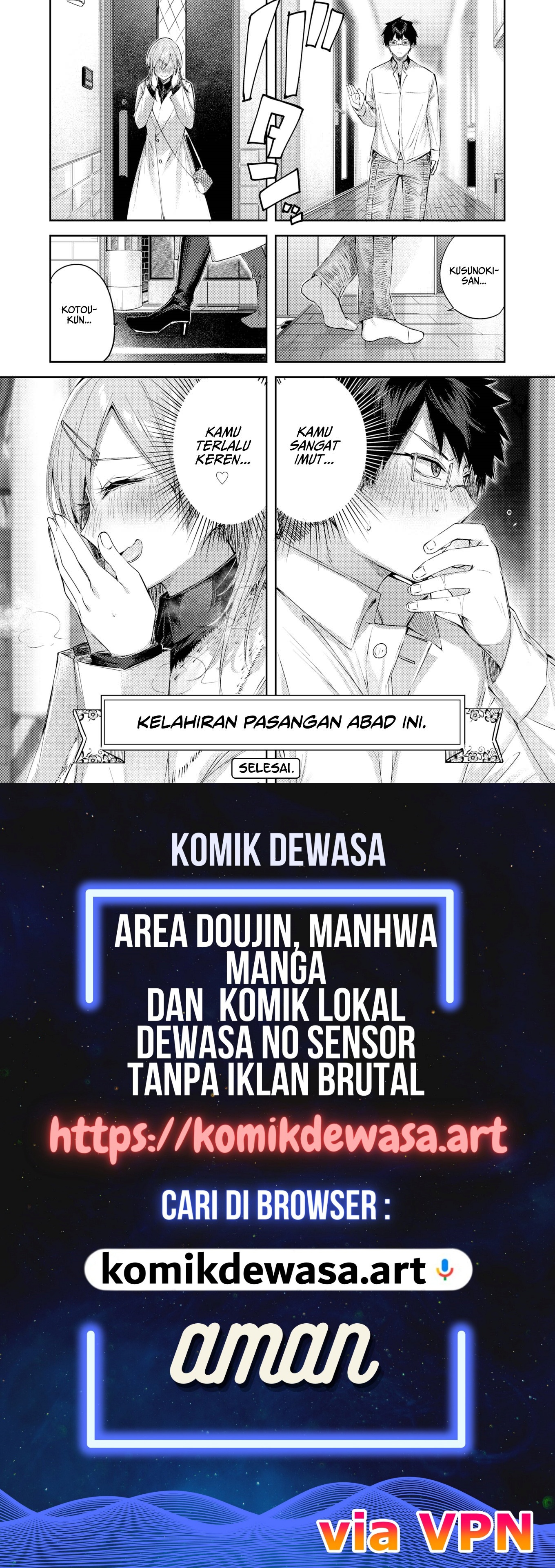 Halaman 26 dari 26