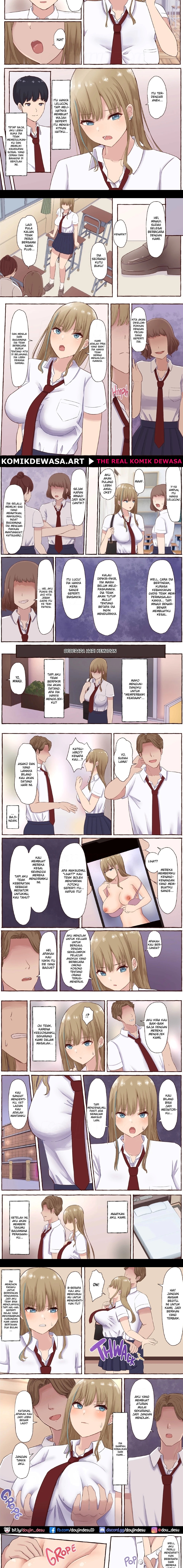 Halaman 2 dari 9