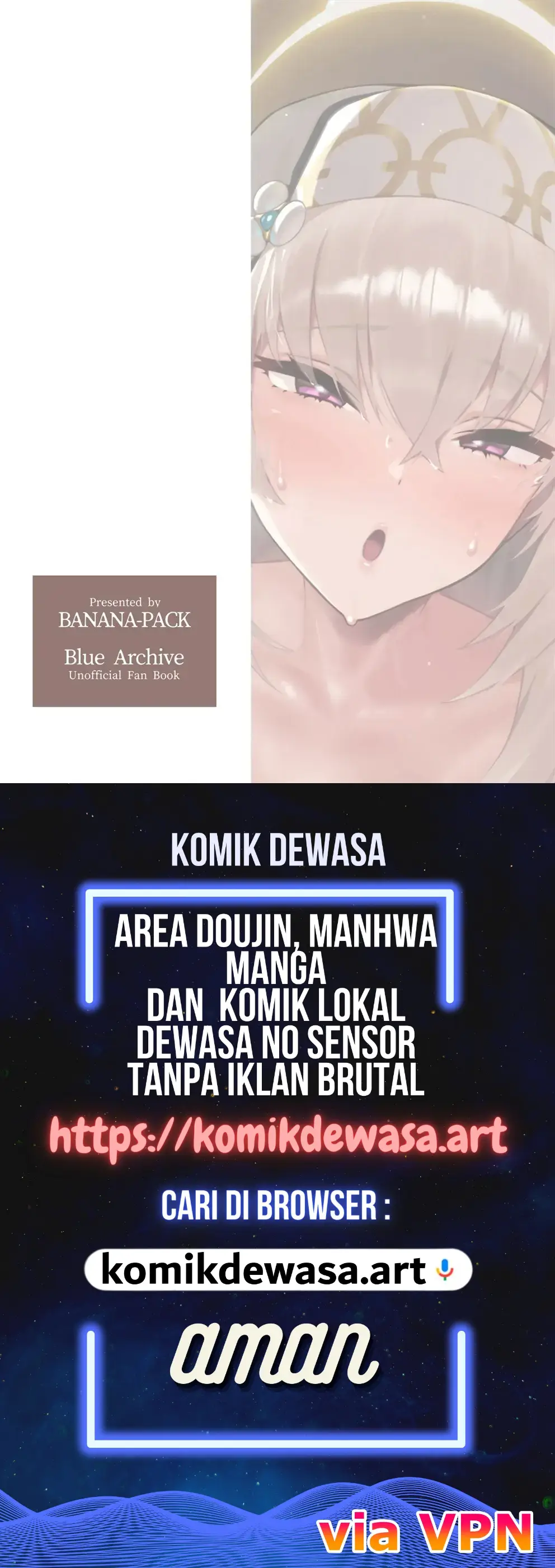 Halaman 27 dari 27