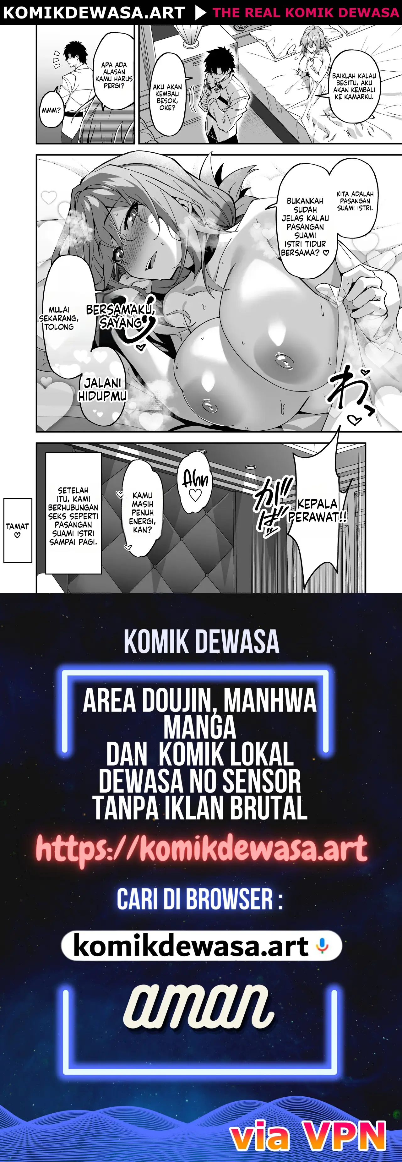 Halaman 36 dari 36