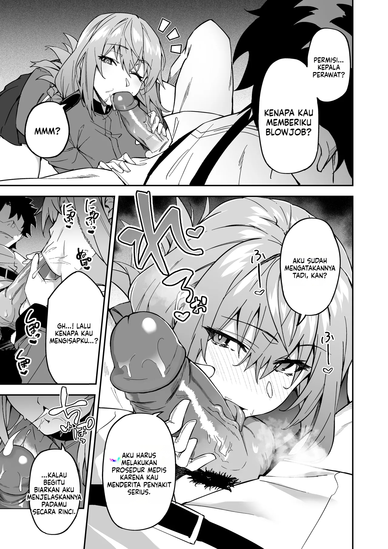 Halaman 7 dari 36