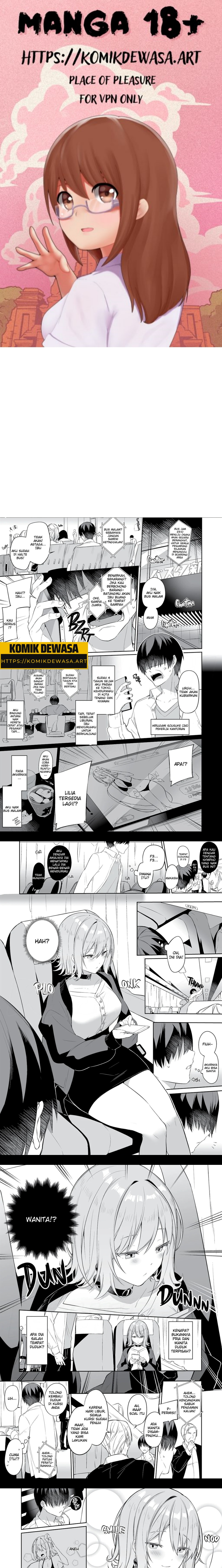 Halaman 1 dari 6
