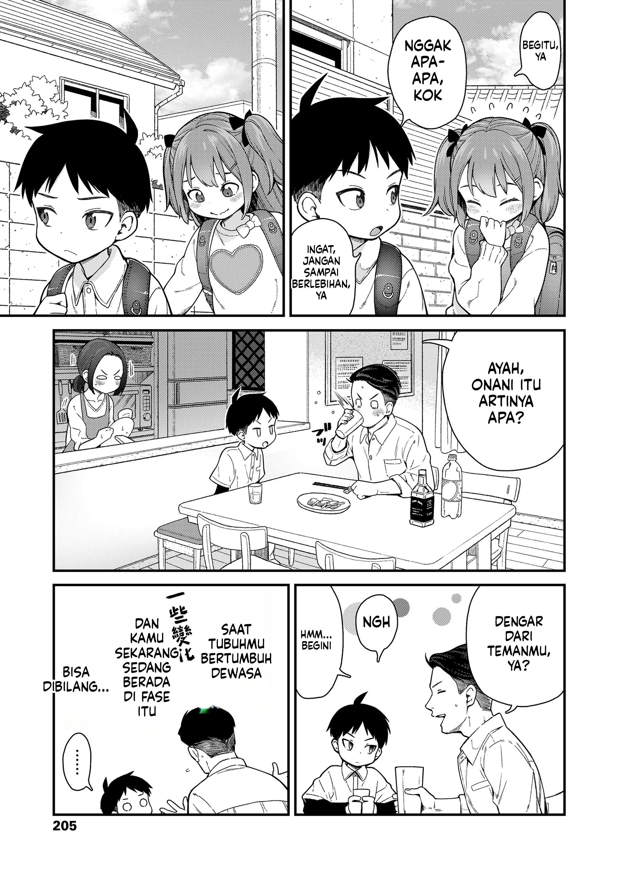 Halaman 4 dari 28