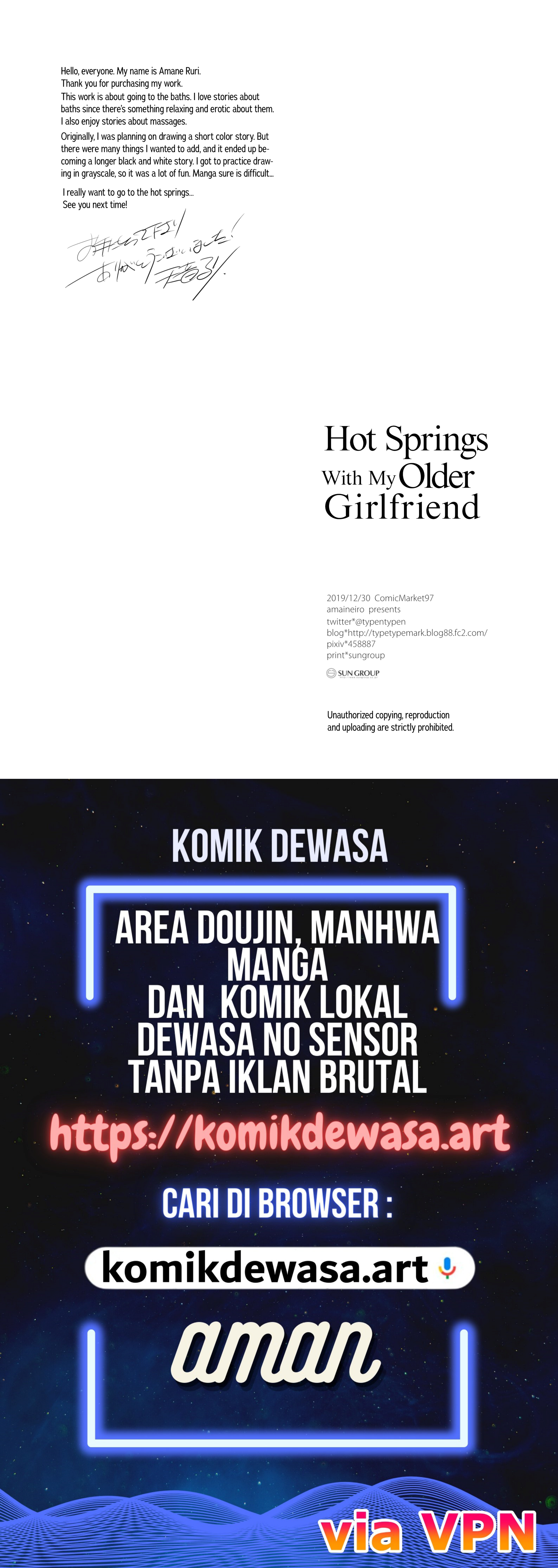 Halaman 30 dari 30