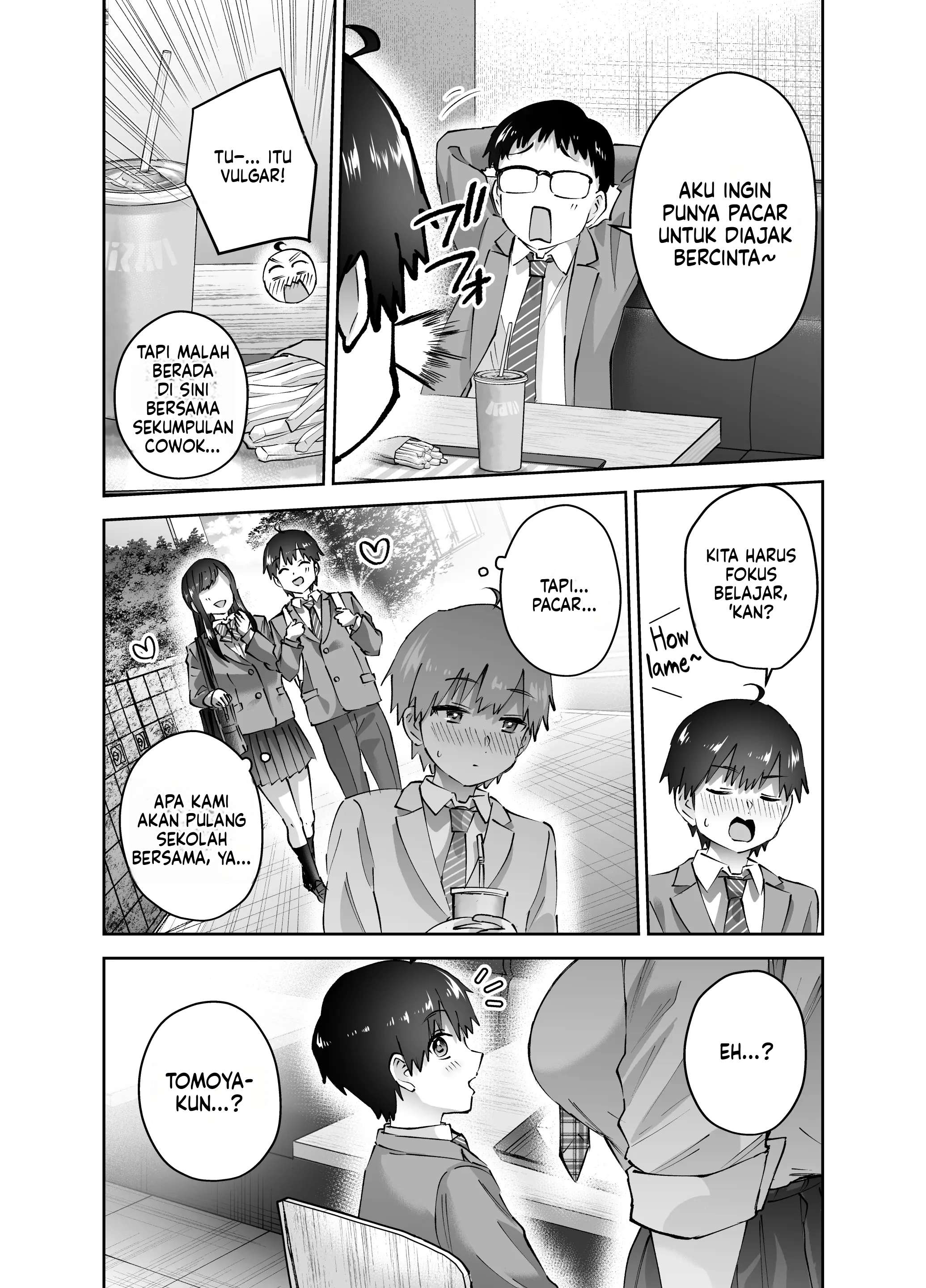 Halaman 7 dari 46