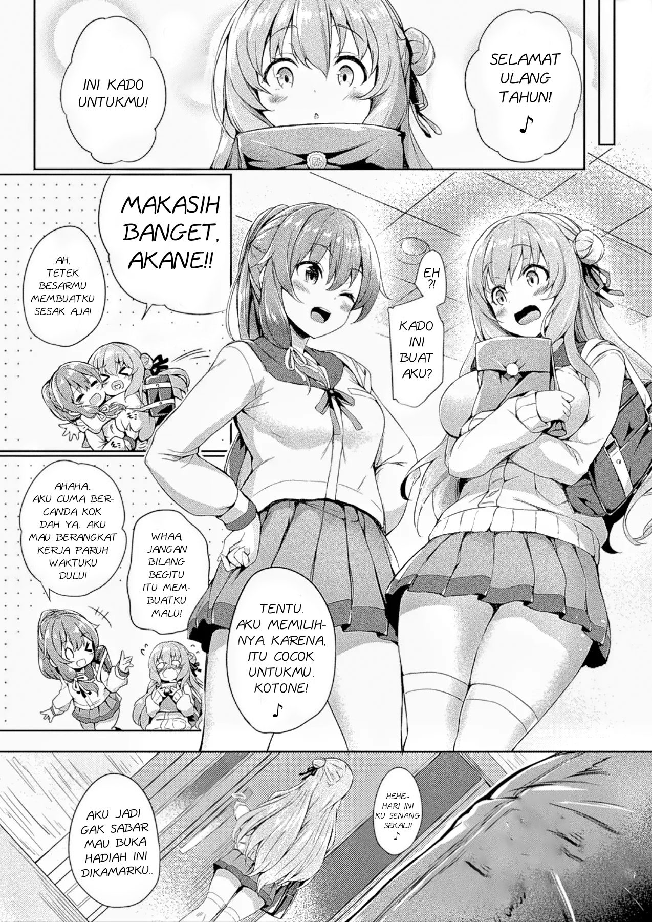 Halaman 3 dari 94