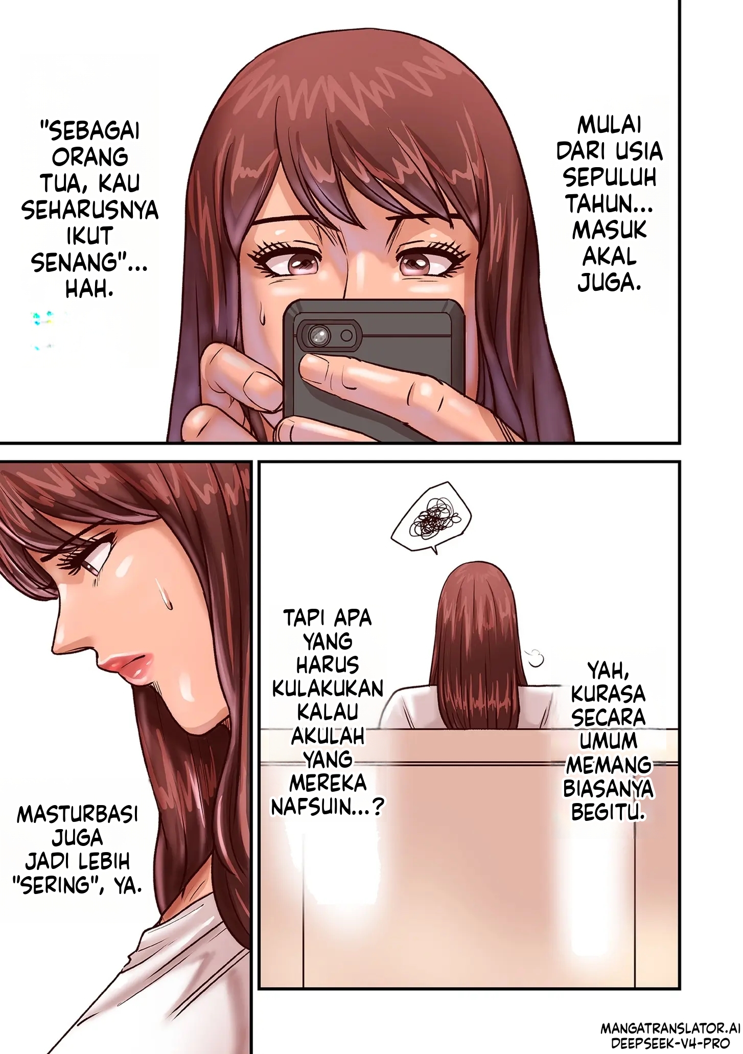 Halaman 4 dari 15