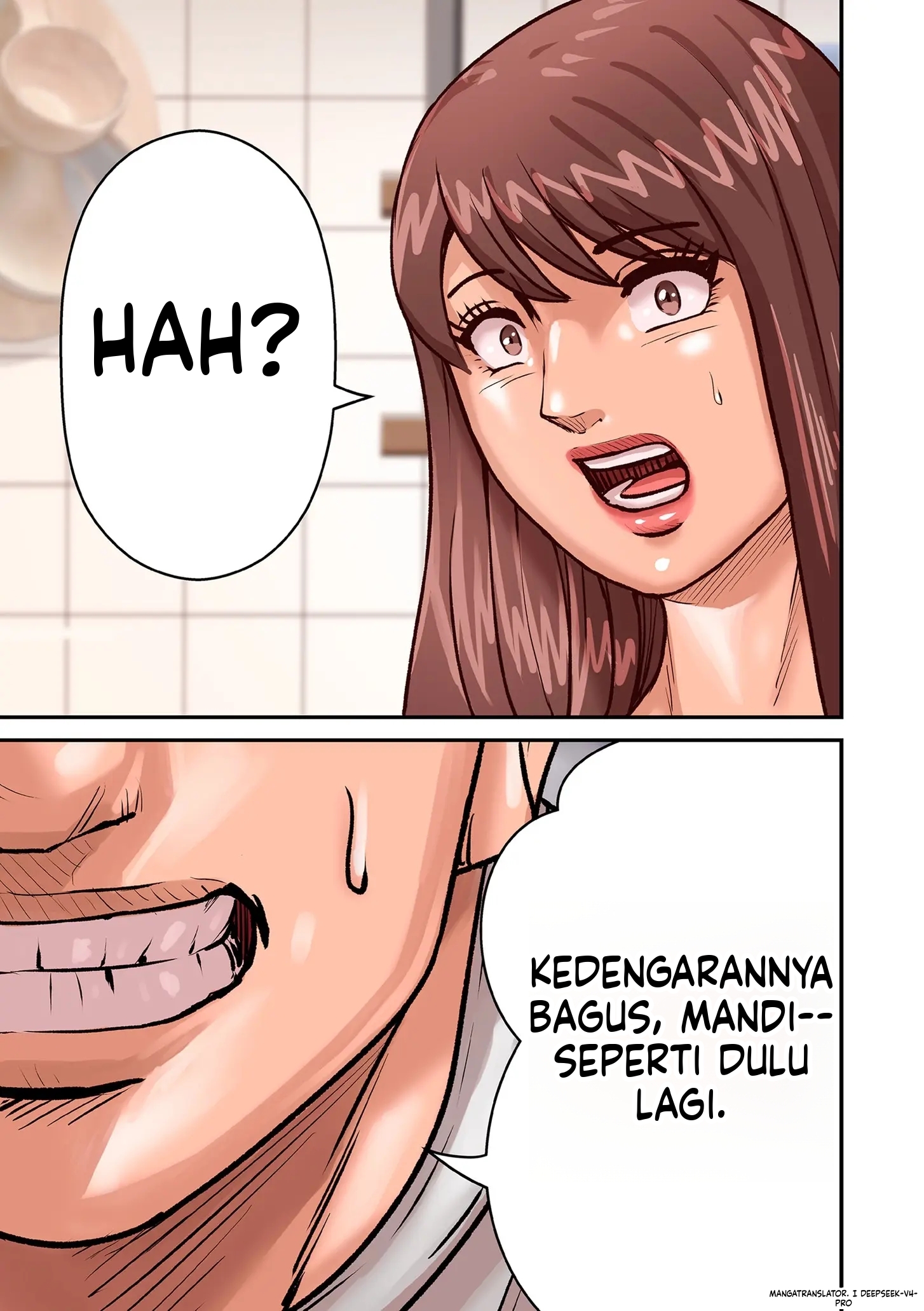 Halaman 5 dari 15