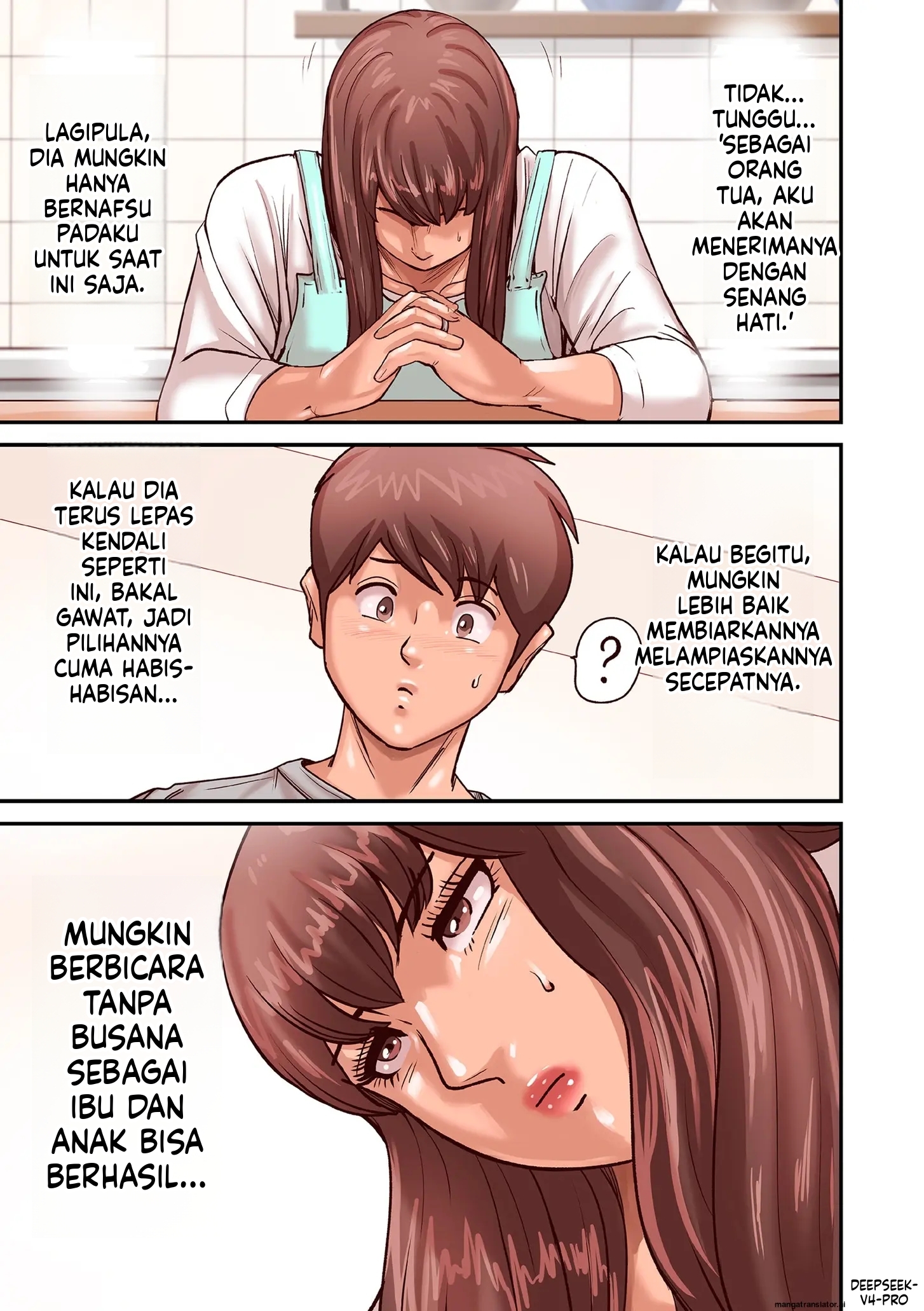 Halaman 7 dari 15