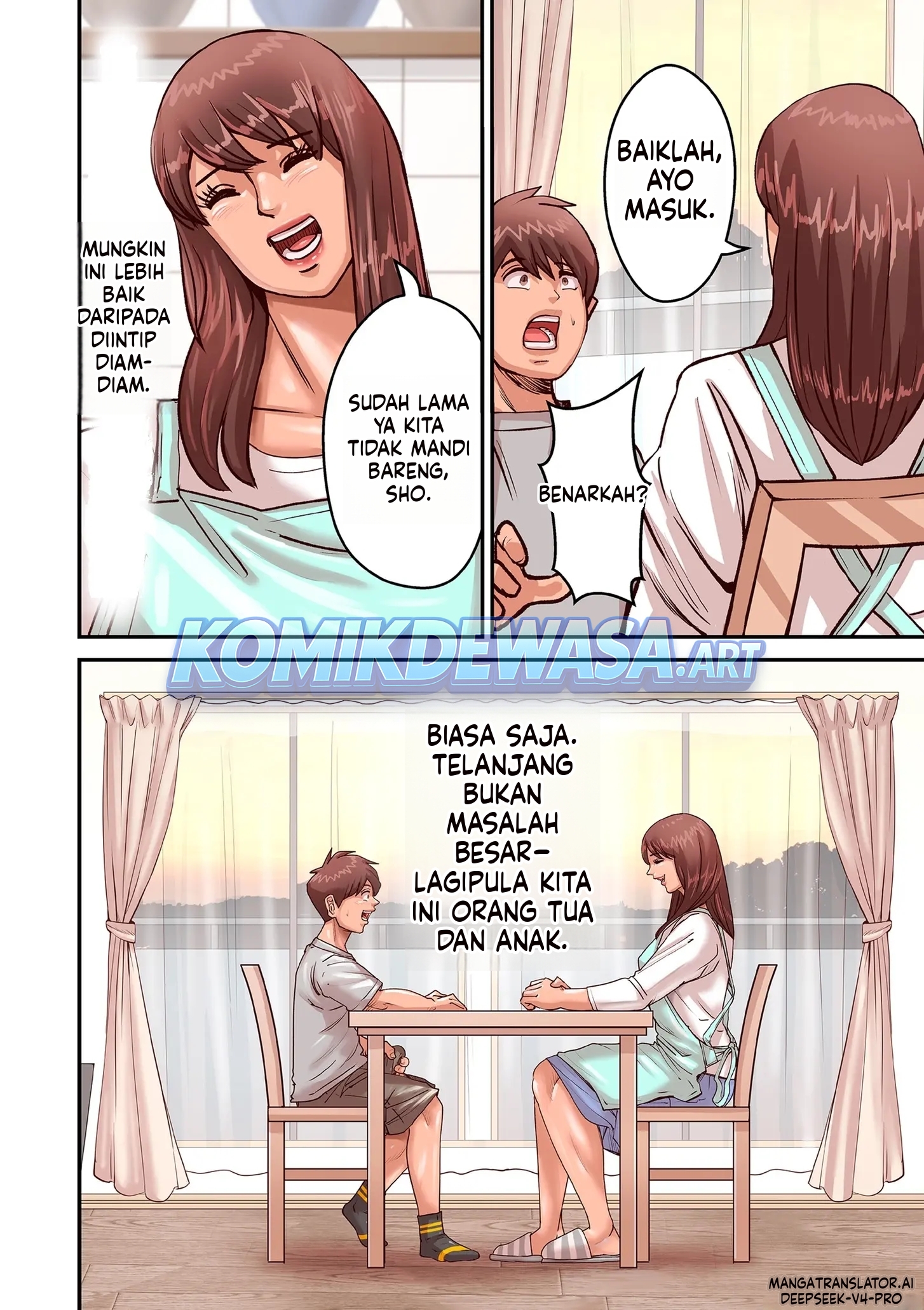 Halaman 8 dari 15