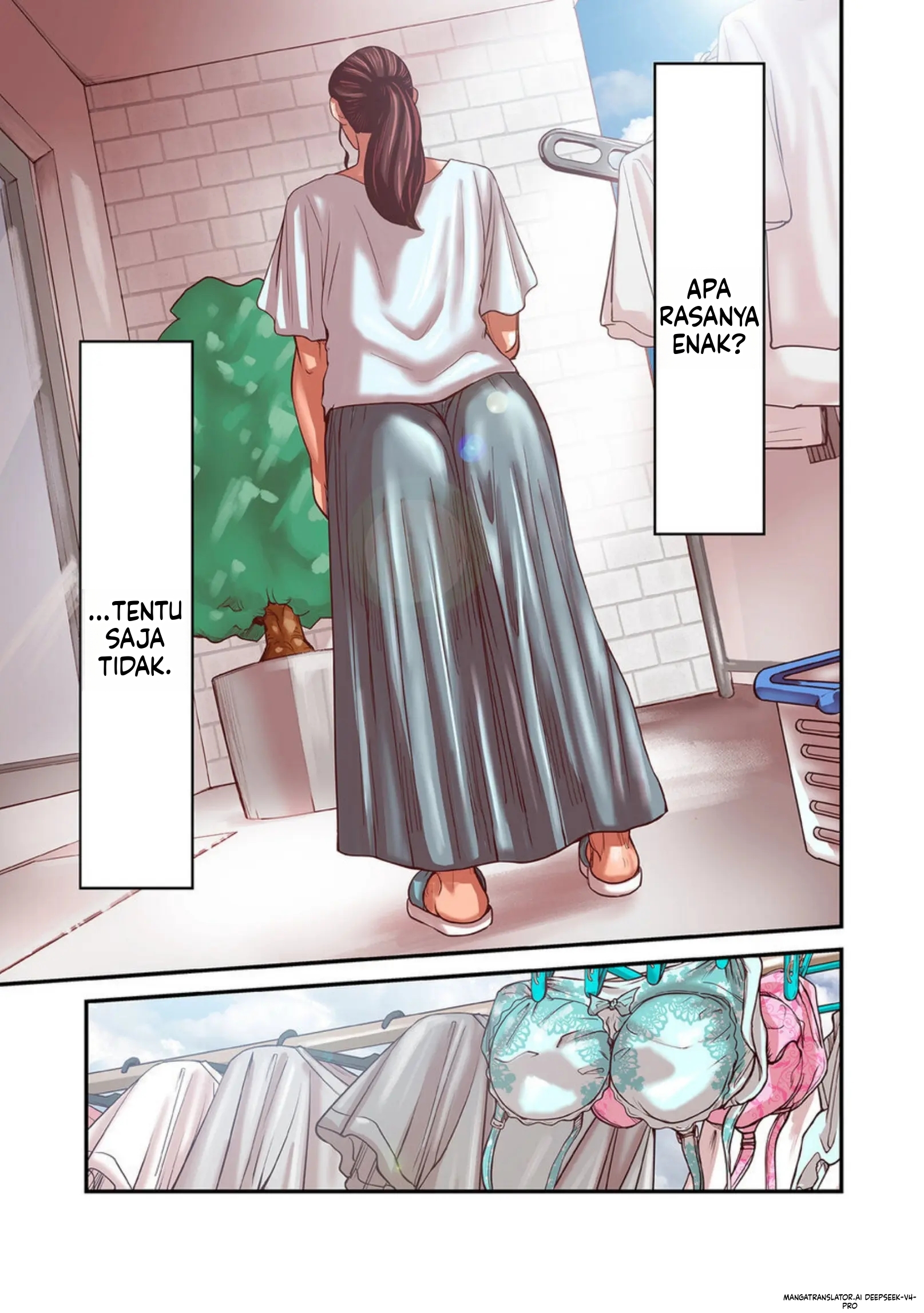Halaman 14 dari 51