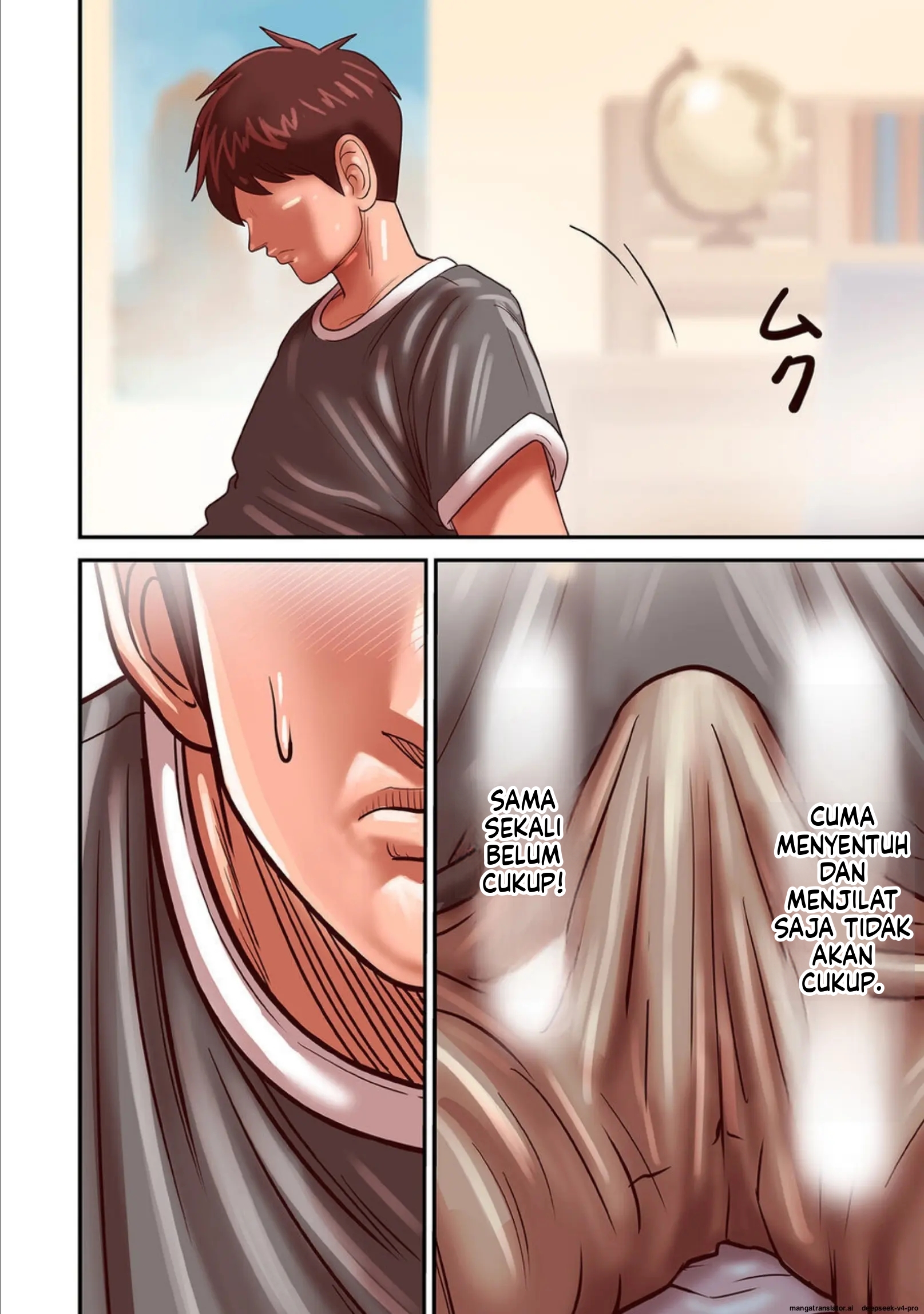 Halaman 17 dari 51