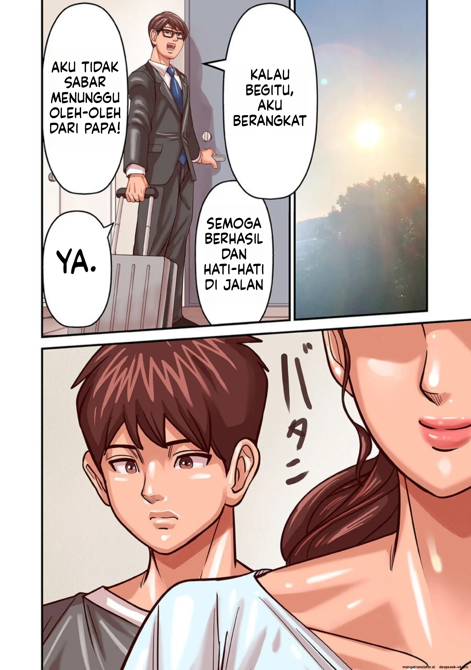 Halaman 3 dari 51