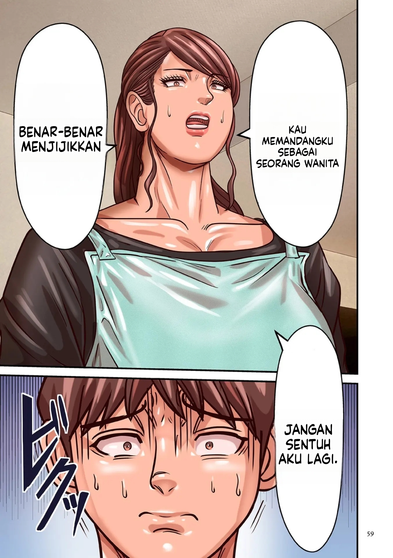 Halaman 13 dari 51