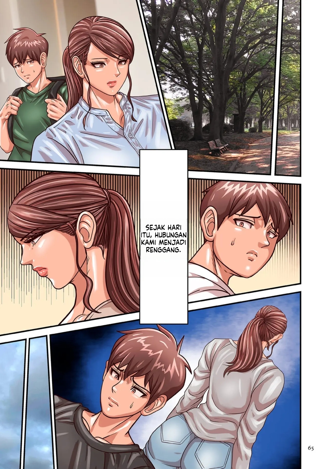 Halaman 19 dari 51