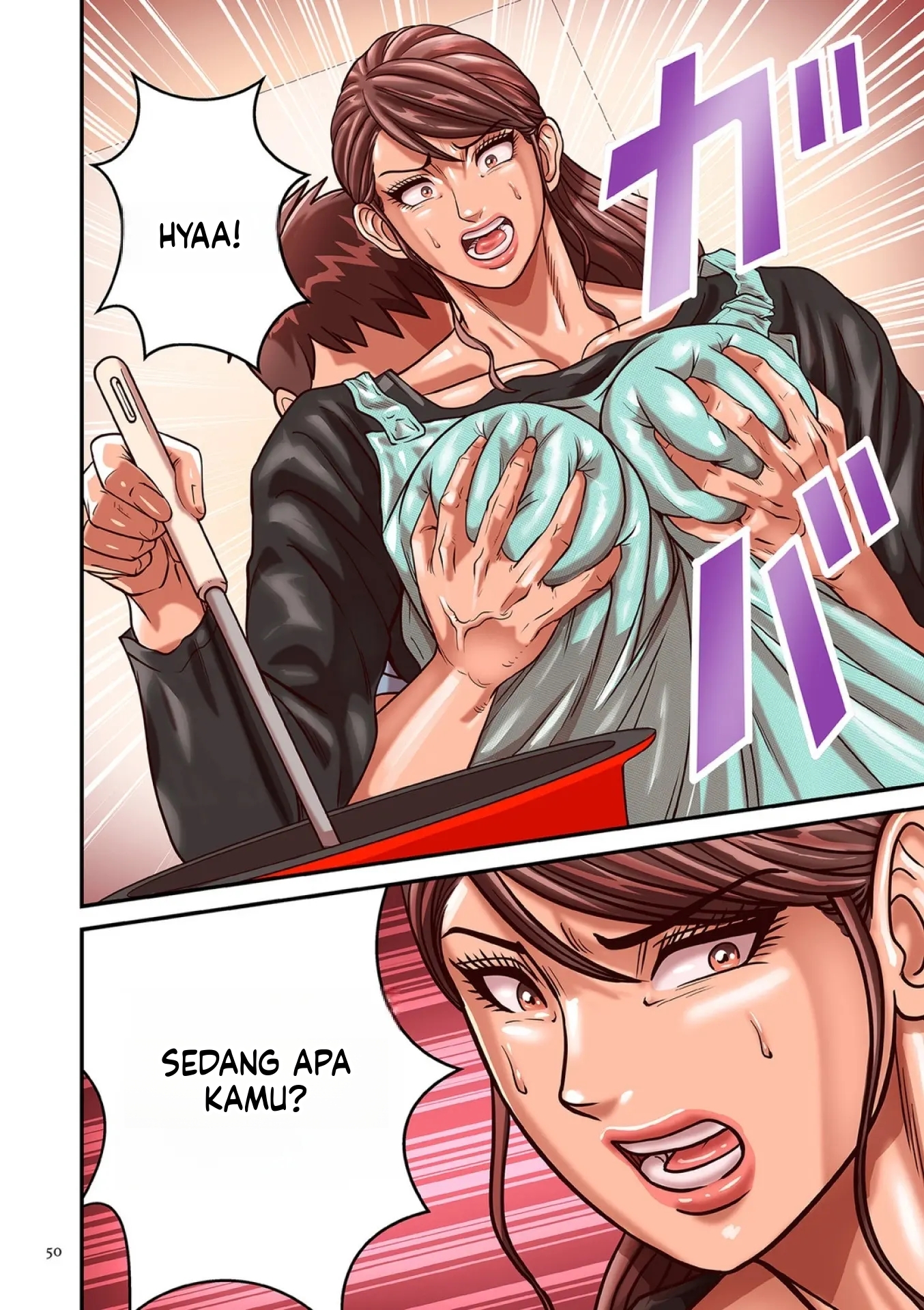 Halaman 4 dari 51