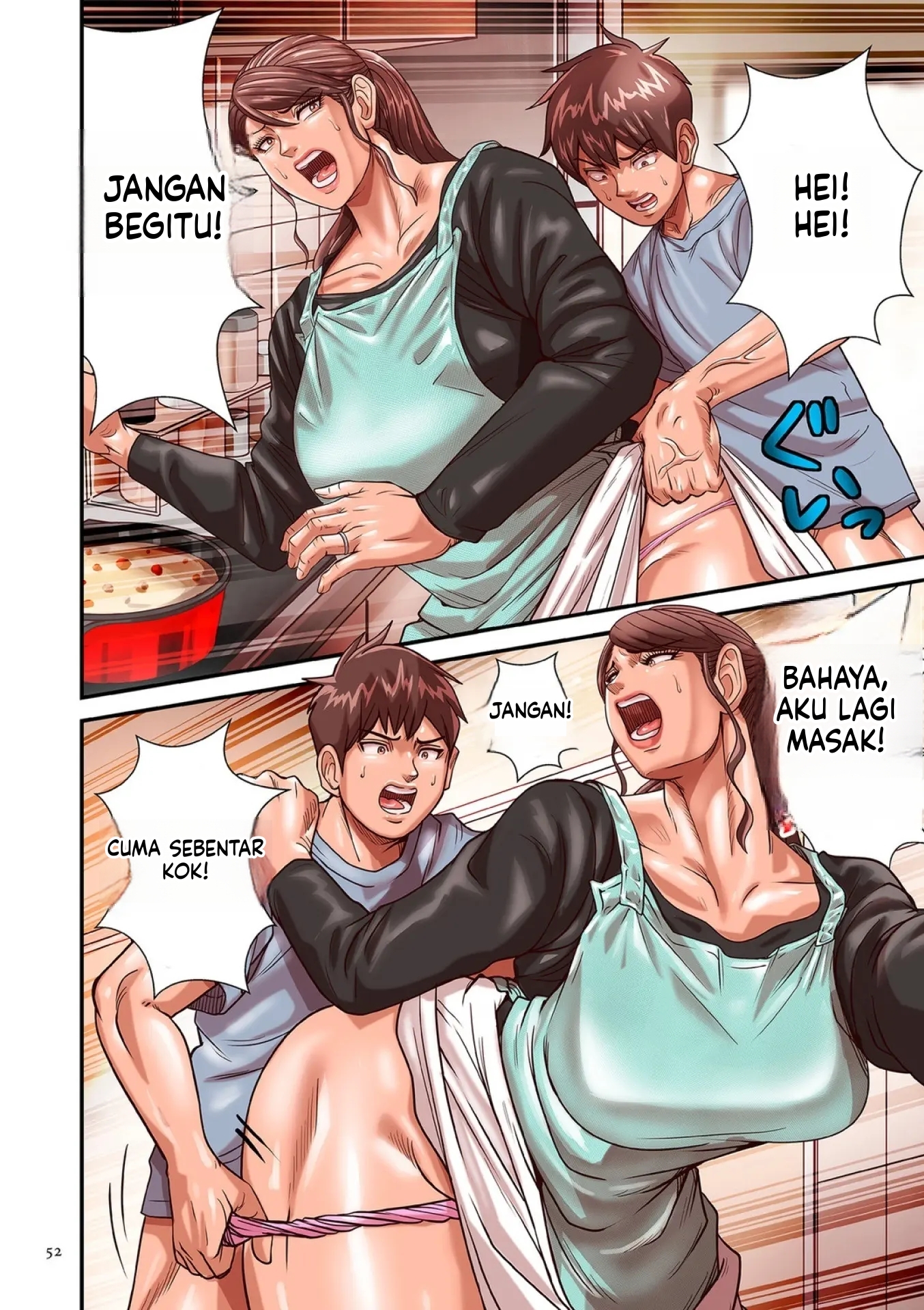 Halaman 6 dari 51