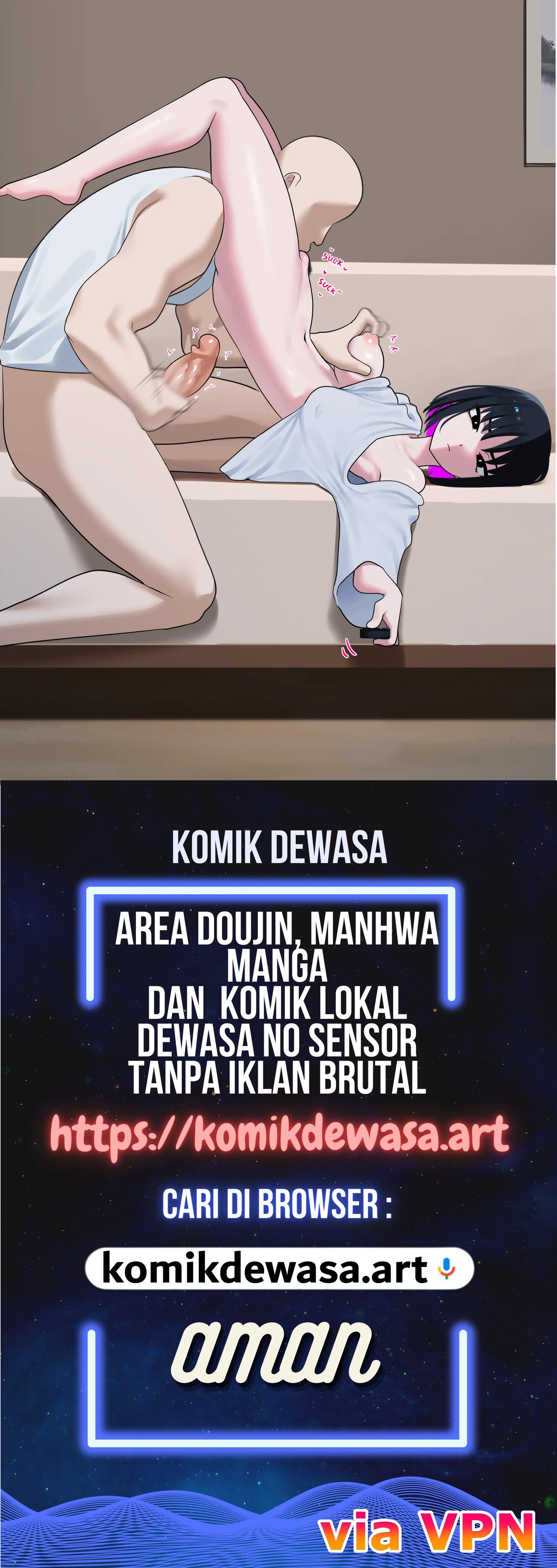 Halaman 8 dari 27