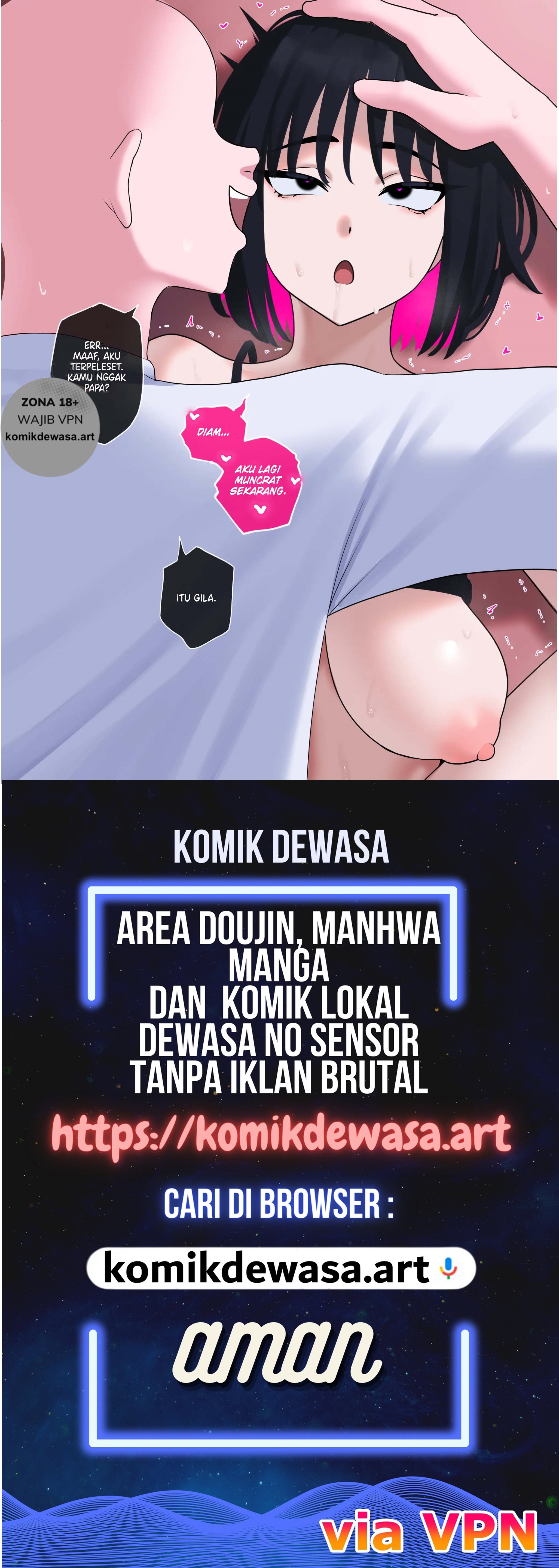 Halaman 24 dari 24