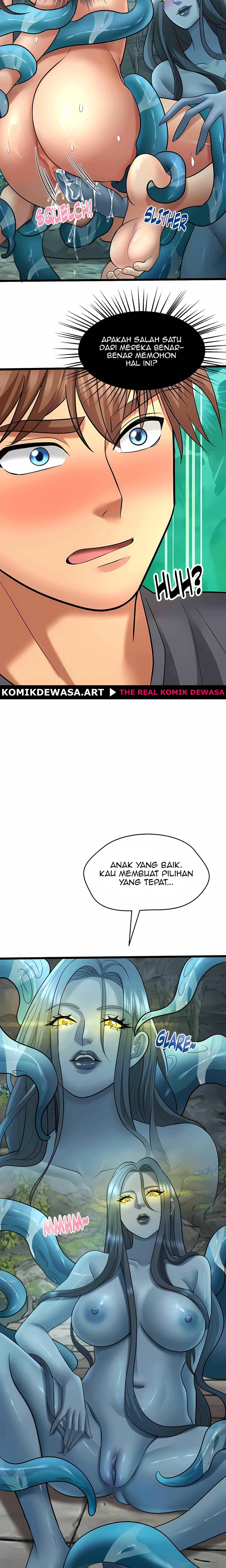 Halaman 5 dari 11