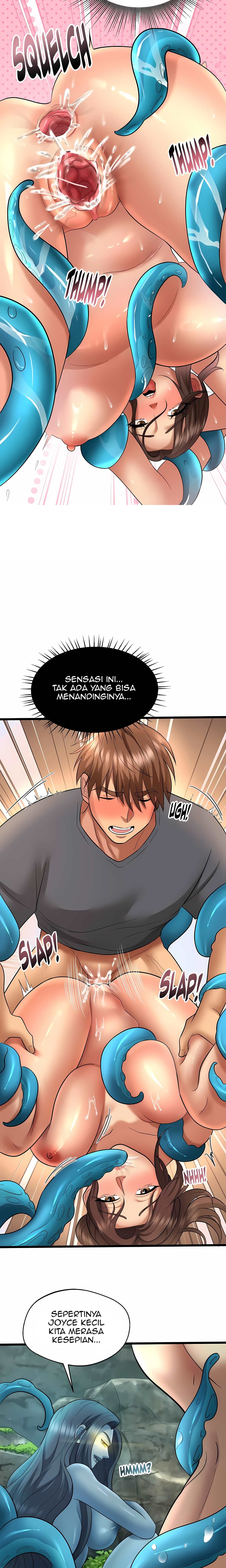 Halaman 8 dari 11