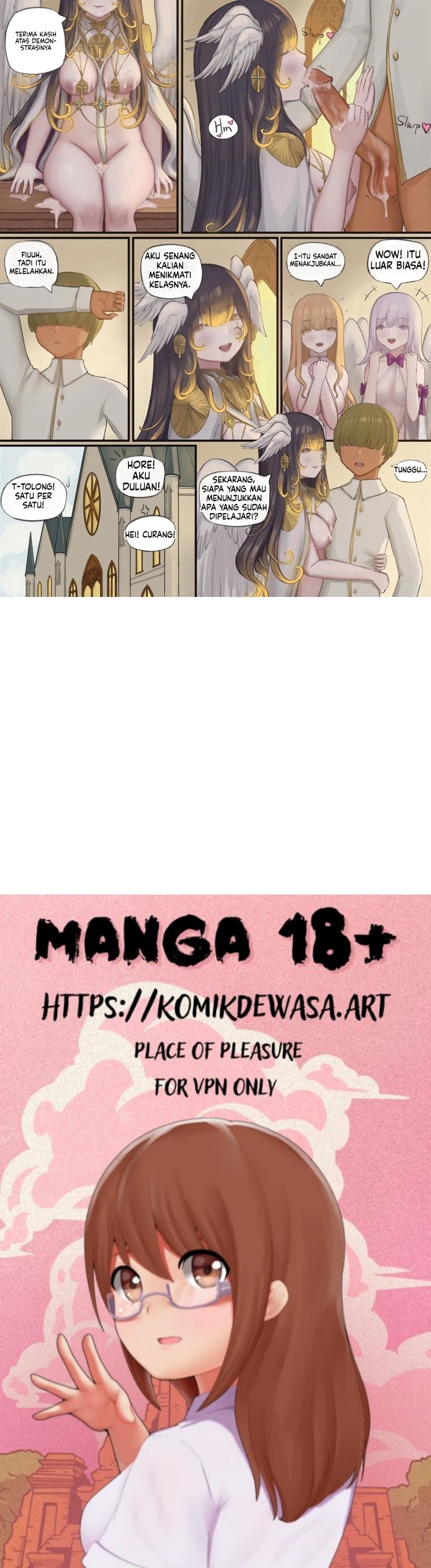 Halaman 25 dari 25