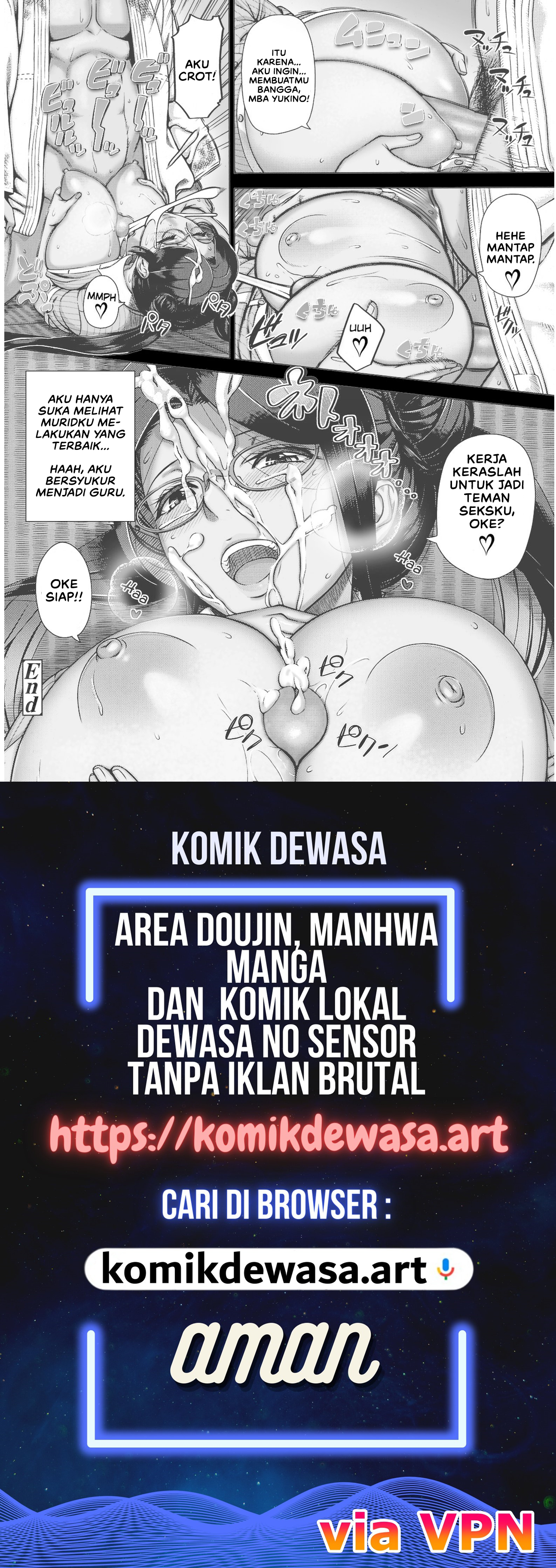 Halaman 26 dari 26