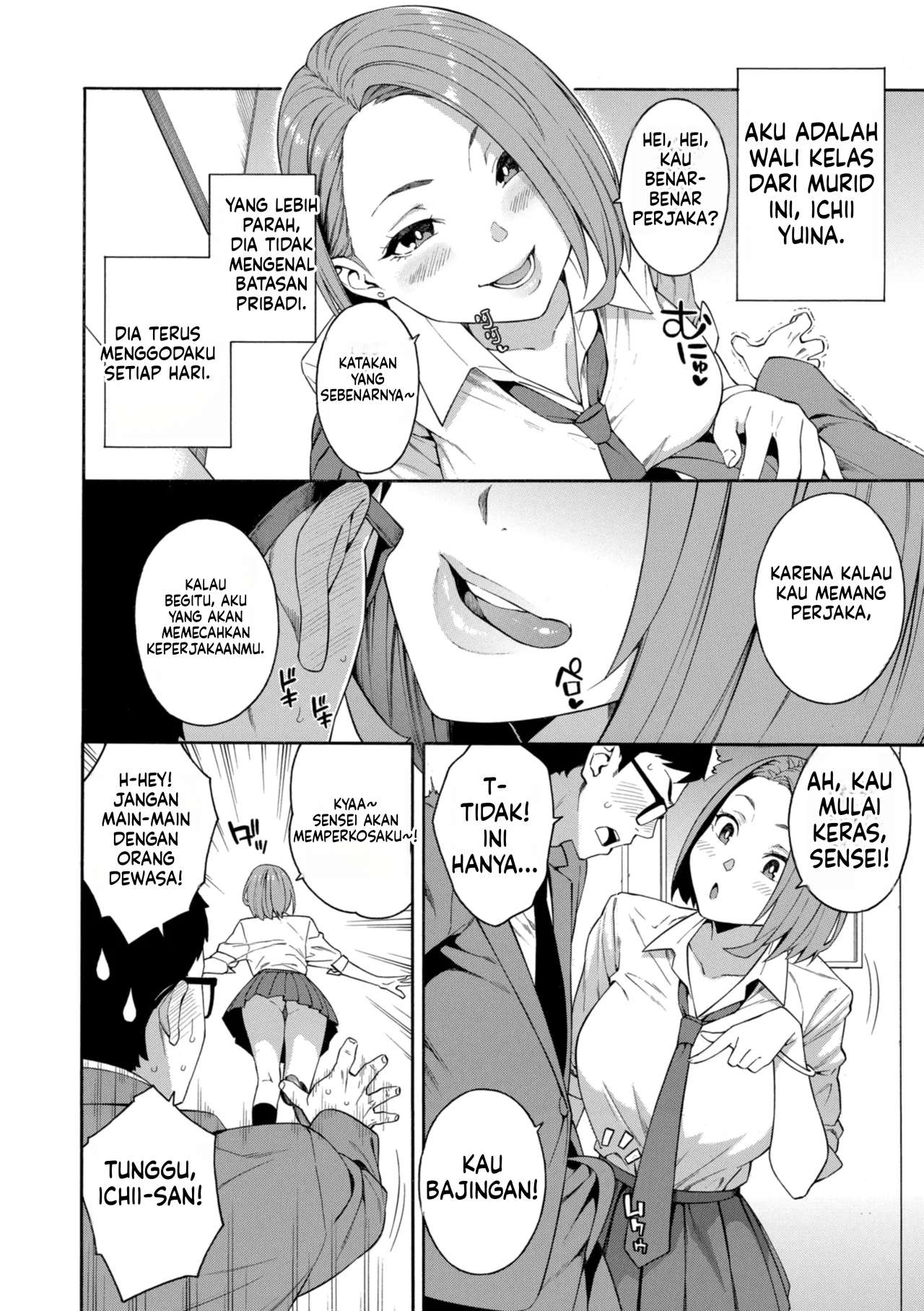 Halaman 6 dari 149