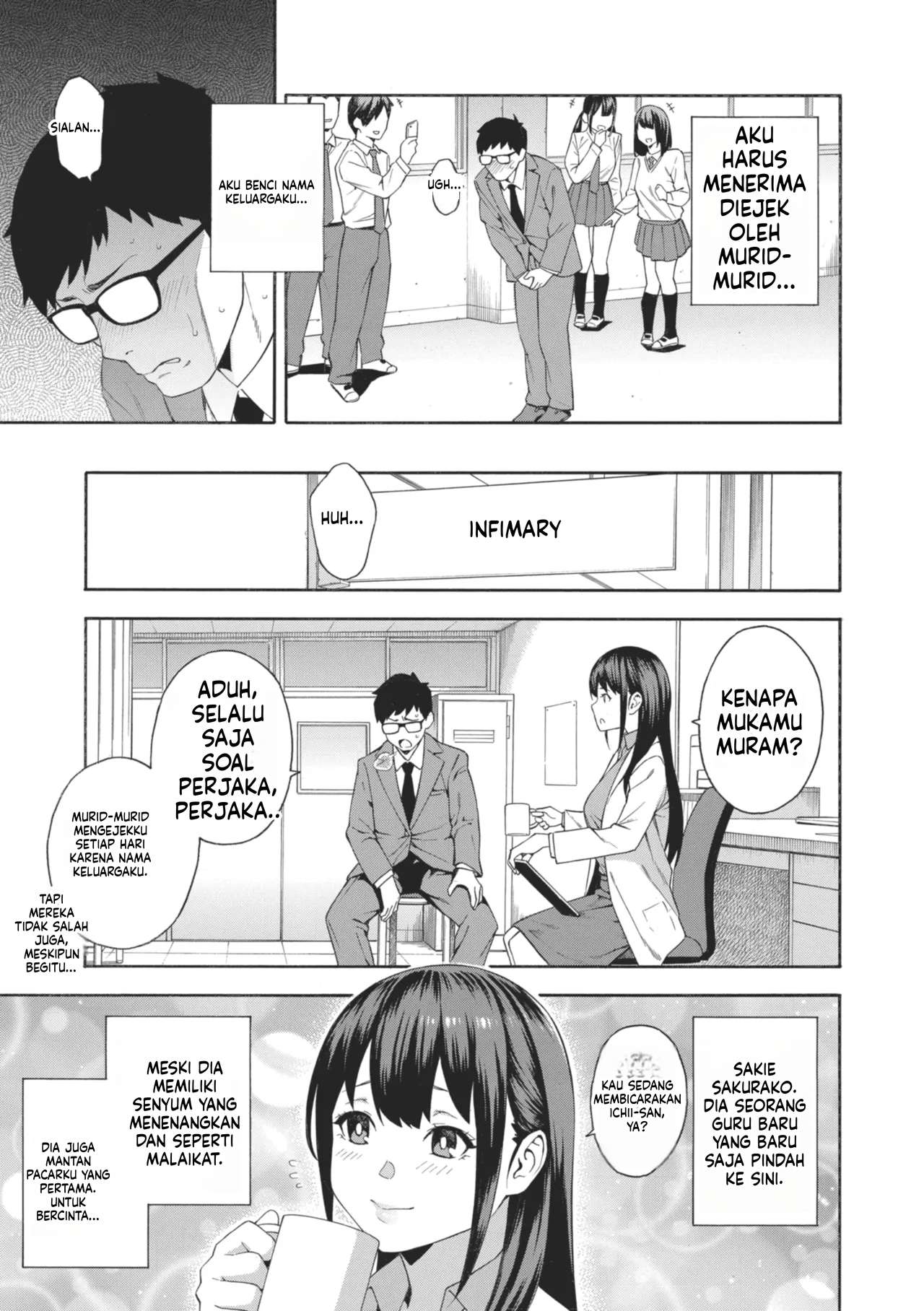 Halaman 7 dari 149