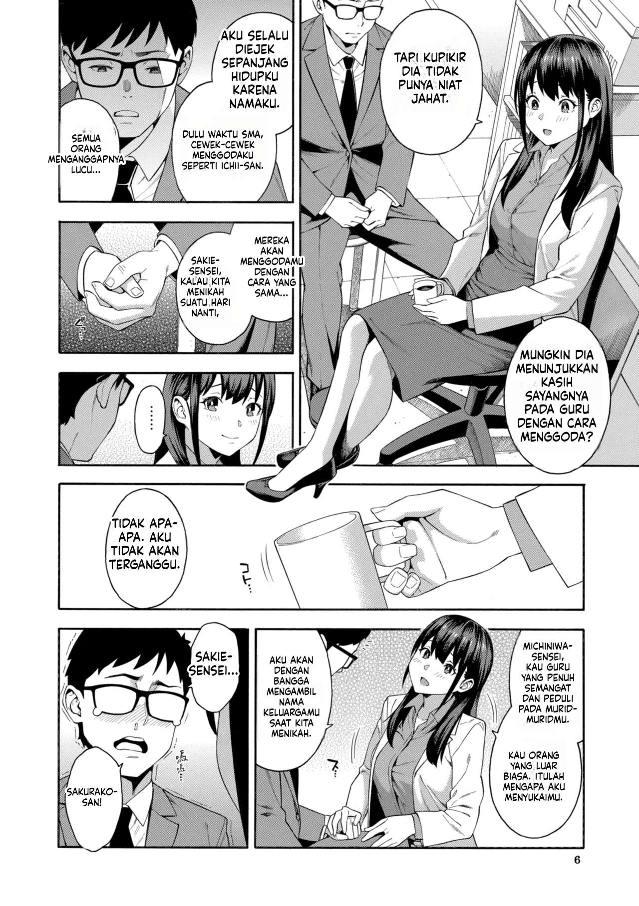 Halaman 8 dari 149